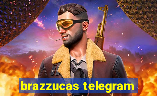 brazzucas telegram